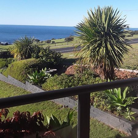Narooma Golfers Lodge Exterior foto