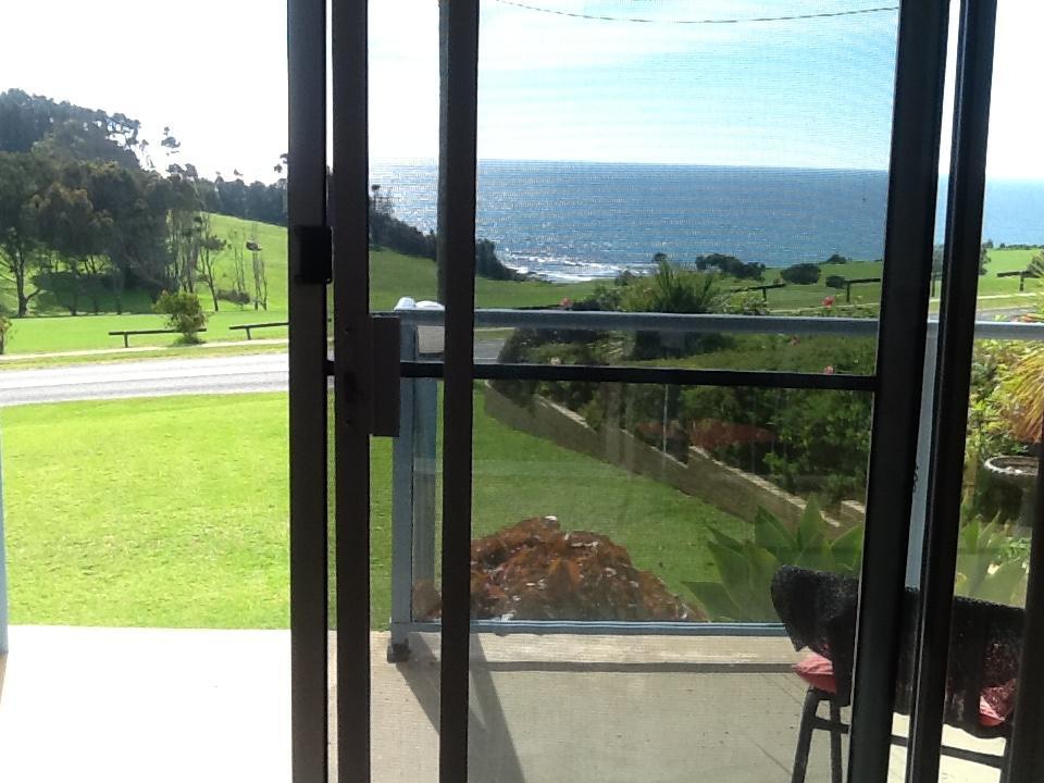 Narooma Golfers Lodge Exterior foto